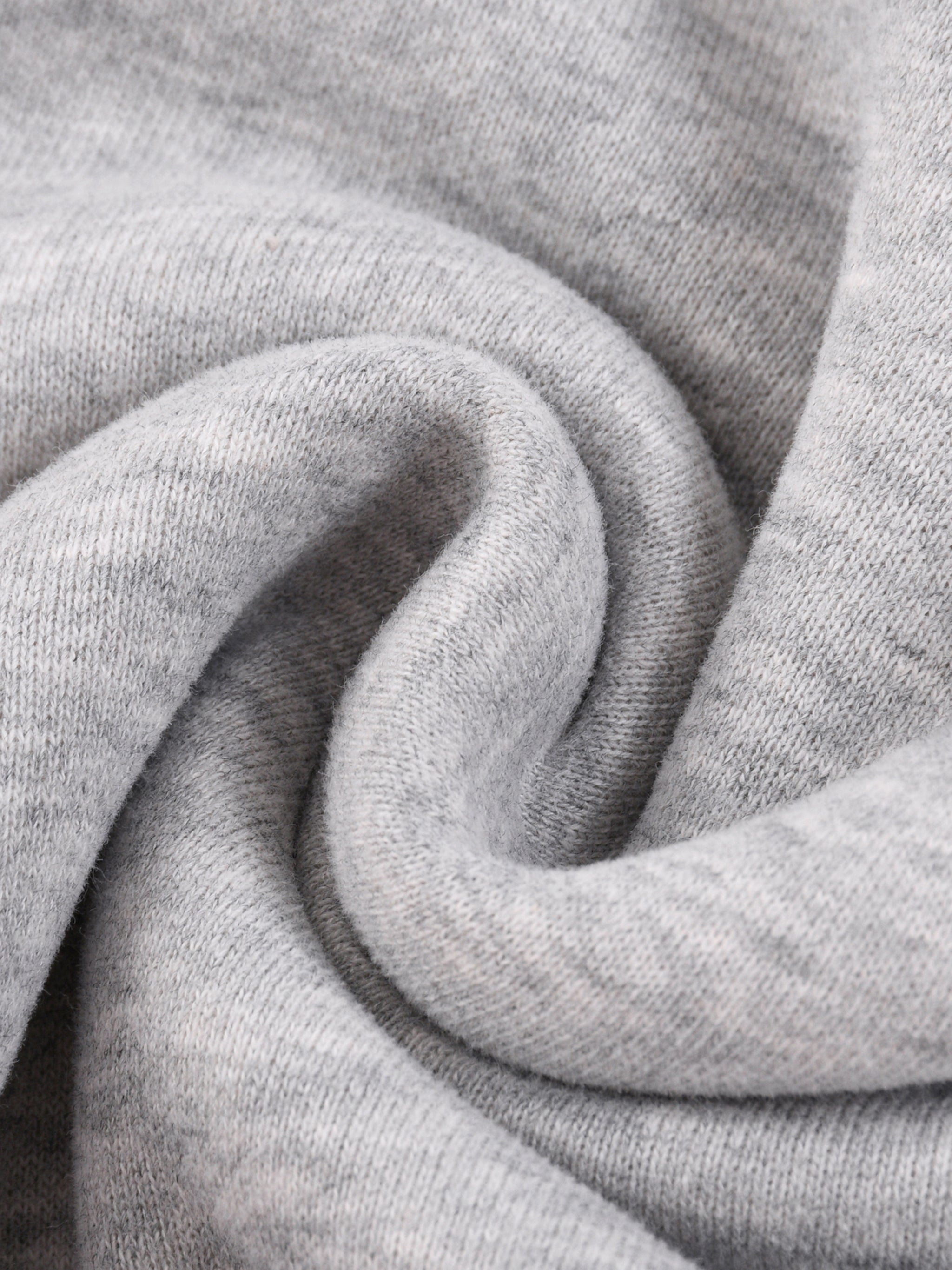 Essential Oversized KOC Hoodie