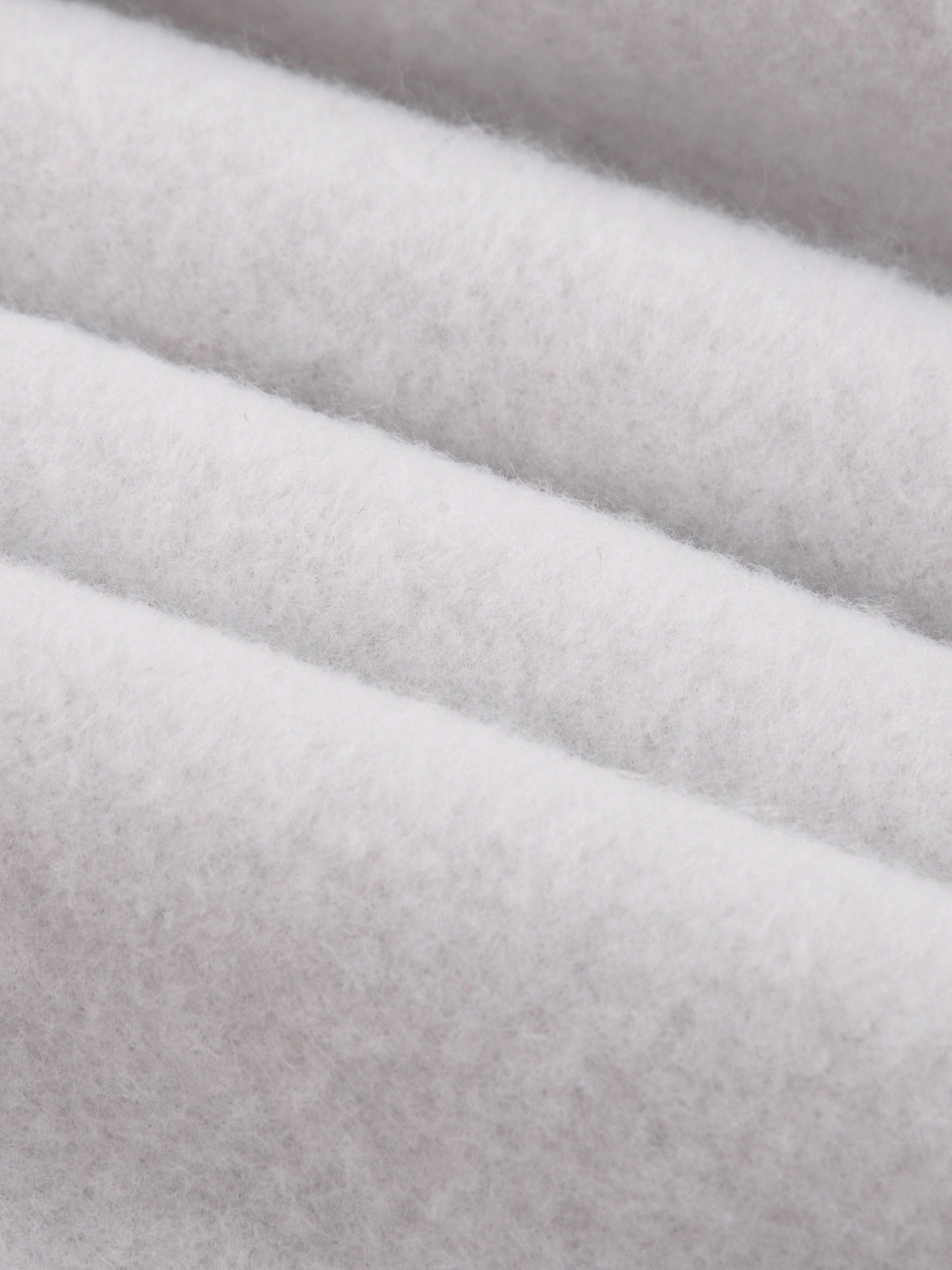 Essential Oversized KOC Hoodie